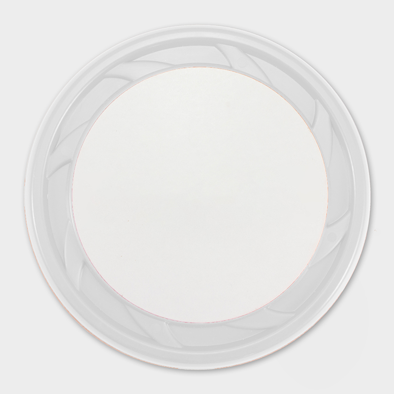 Recycled frisbee - Image 3